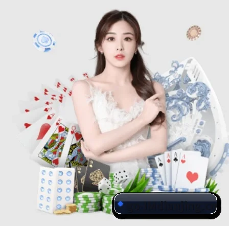 品牌创立